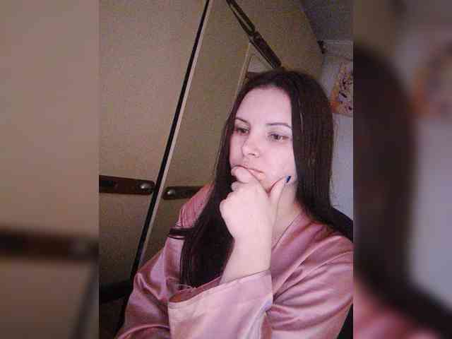 CAMA-CEKC webcam