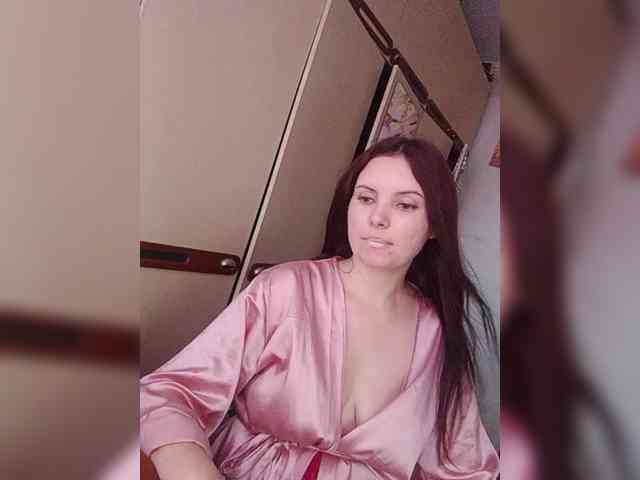 CAMA-CEKC webcam