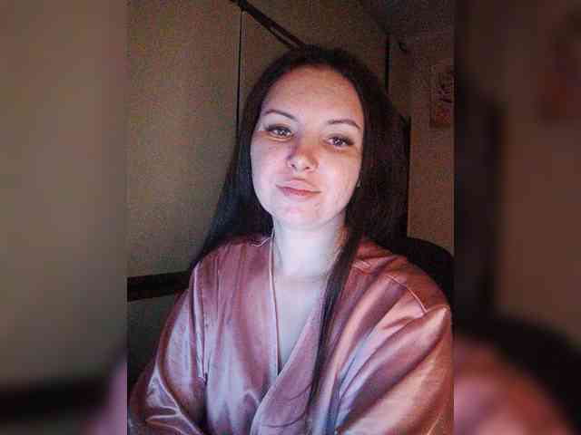 CAMA-CEKC webcam