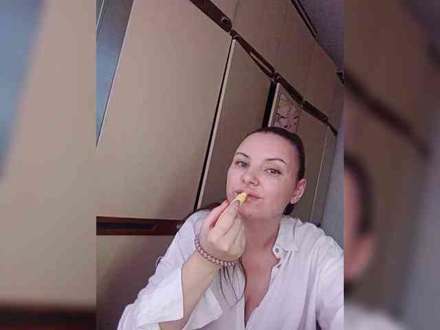 CAMA-CEKC webcam