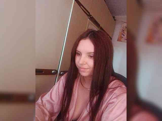 CAMA-CEKC webcam