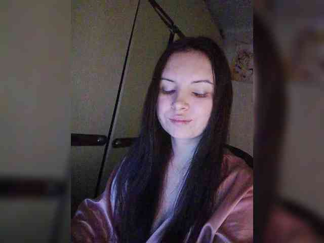 CAMA-CEKC webcam