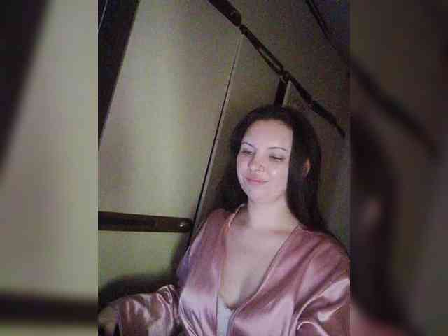 CAMA-CEKC webcam