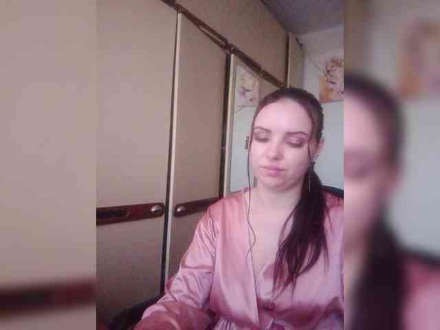 Bu model şu anda canlı. Mira-5a