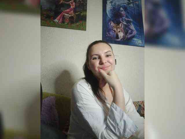 CAMA-CEKC webcam
