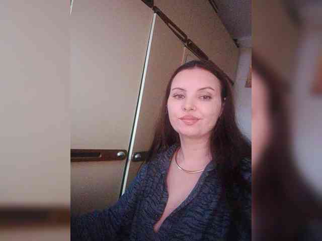 CAMA-CEKC webcam