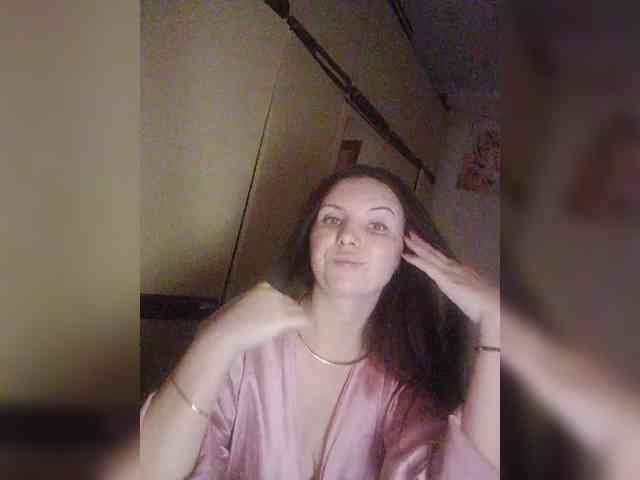 Model: CAMA-CEKC