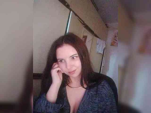 CAMA-CEKC webcam