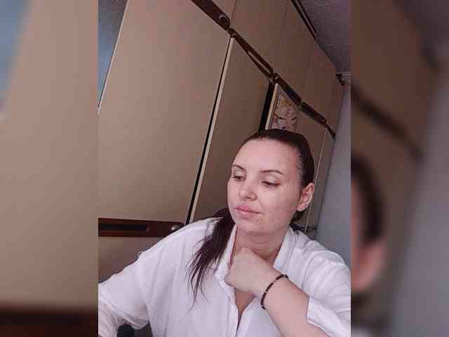 CAMA-CEKC webcam