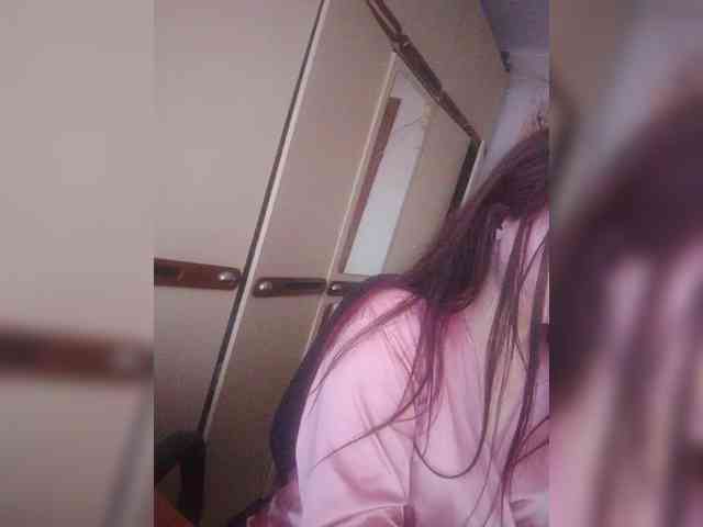 CAMA-CEKC webcam