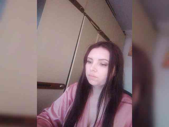 CAMA-CEKC webcam