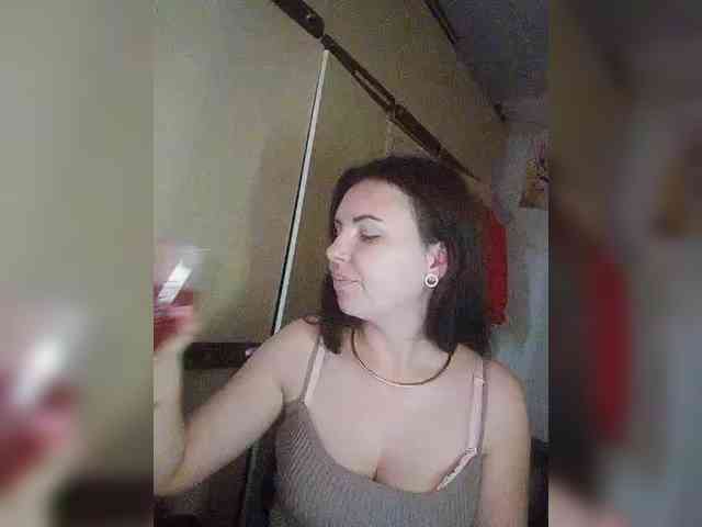 Mira-5a Sex Cam Show