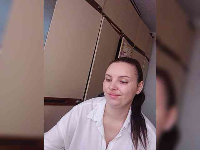 CAMA-CEKC webcam