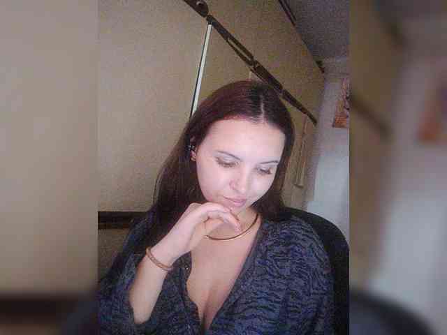 CAMA-CEKC webcam