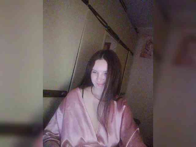 CAMA-CEKC webcam