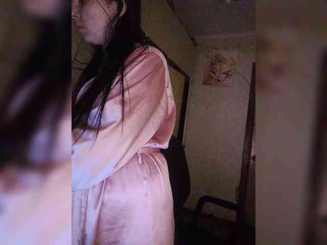 CAMA-CEKC