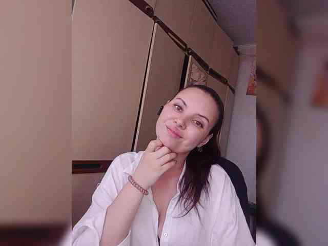 CAMA-CEKC webcam