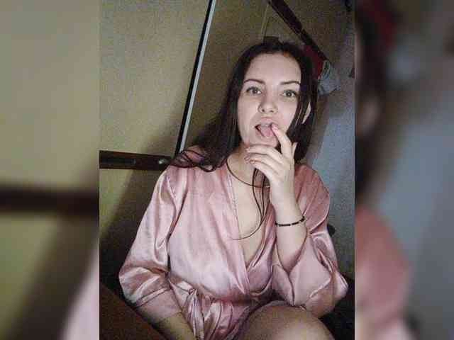 Mira-5a Sex Cam Show