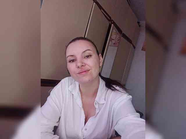 CAMA-CEKC webcam