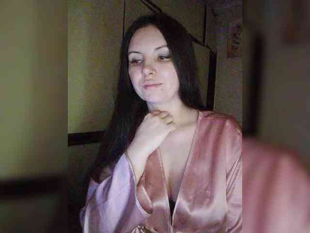 CAMA-CEKC webcam