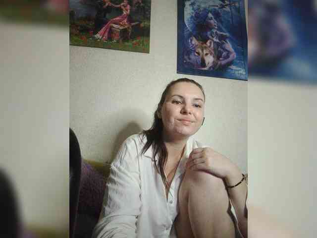 CAMA-CEKC webcam