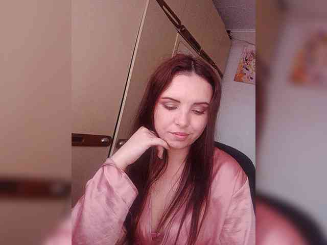 CAMA-CEKC webcam