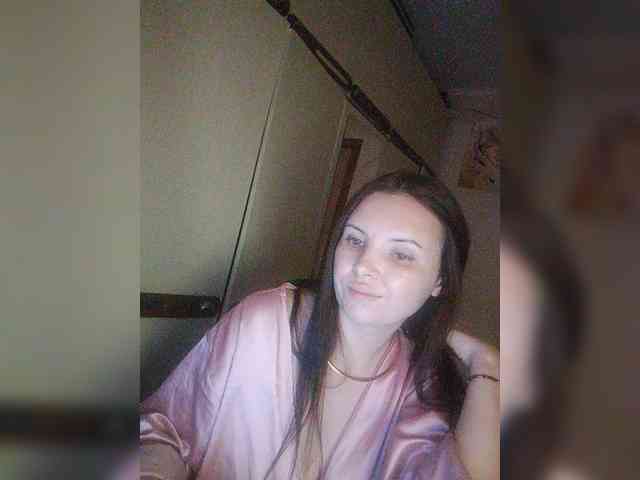 CAMA-CEKC webcam