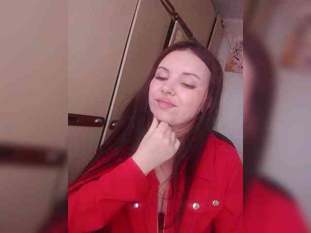 CAMA-CEKC webcam