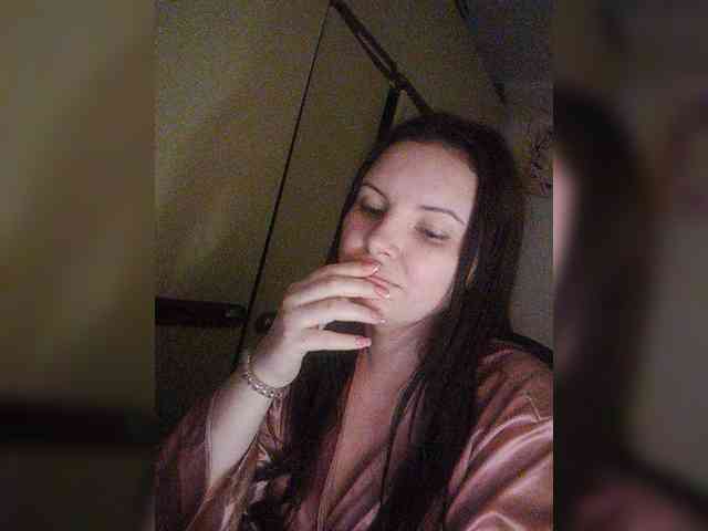 CAMA-CEKC webcam