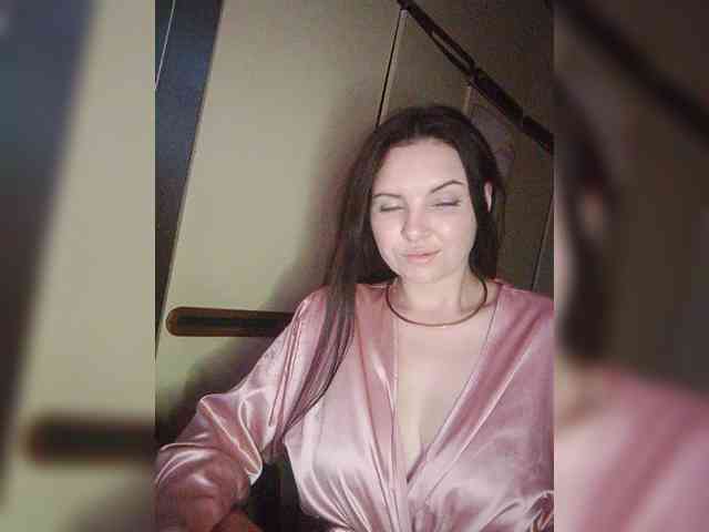 Модель: CAMA-CEKC
