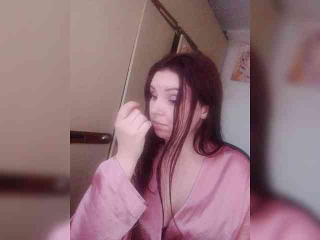 CAMA-CEKC webcam