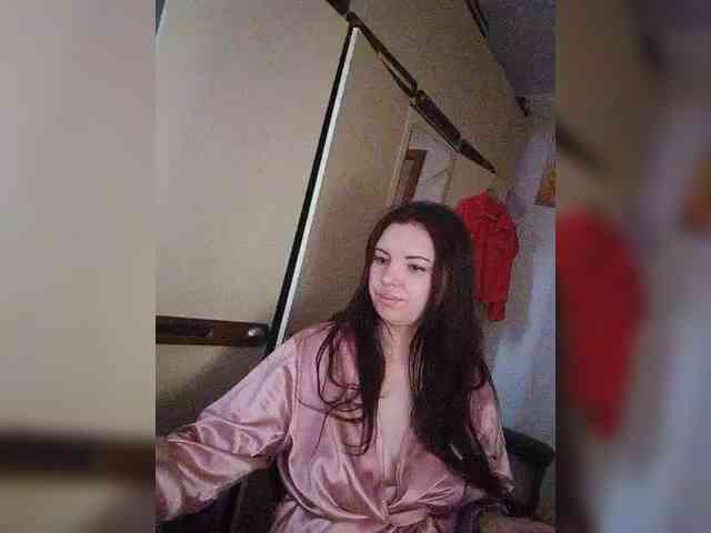 CAMA-CEKC webcam