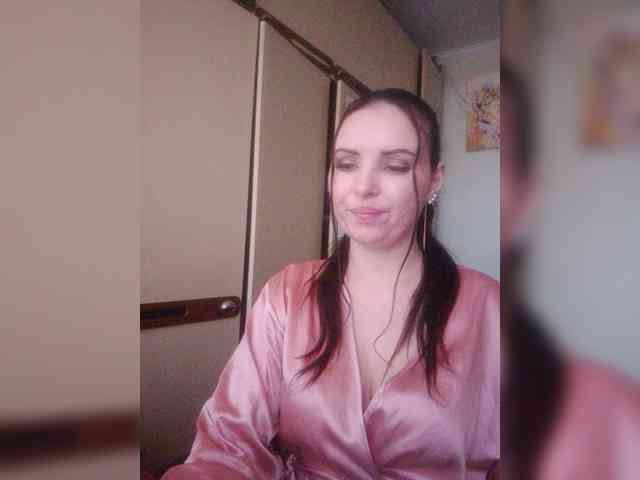 CAMA-CEKC webcam