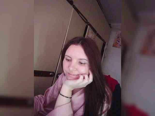 CAMA-CEKC webcam