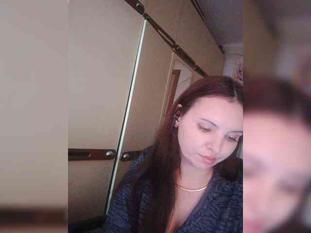 CAMA-CEKC webcam
