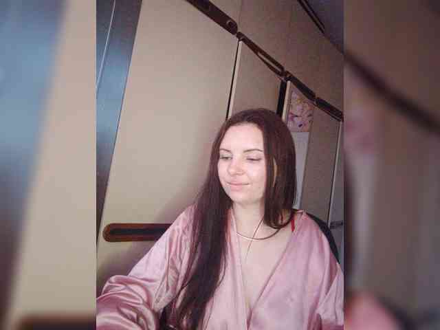 CAMA-CEKC webcam