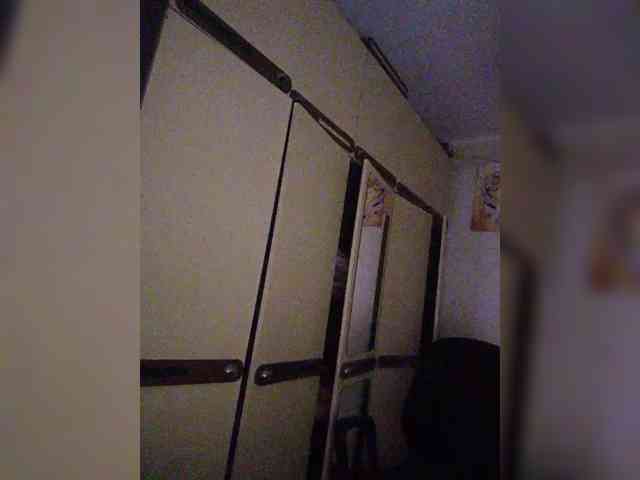 CAMA-CEKC webcam