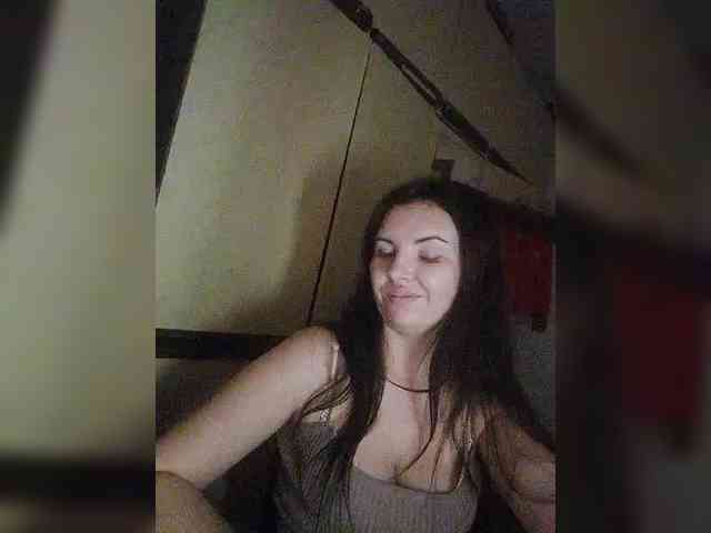 CAMA-CEKC webcam