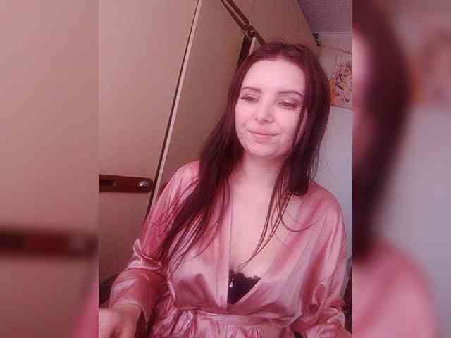 CAMA-CEKC webcam
