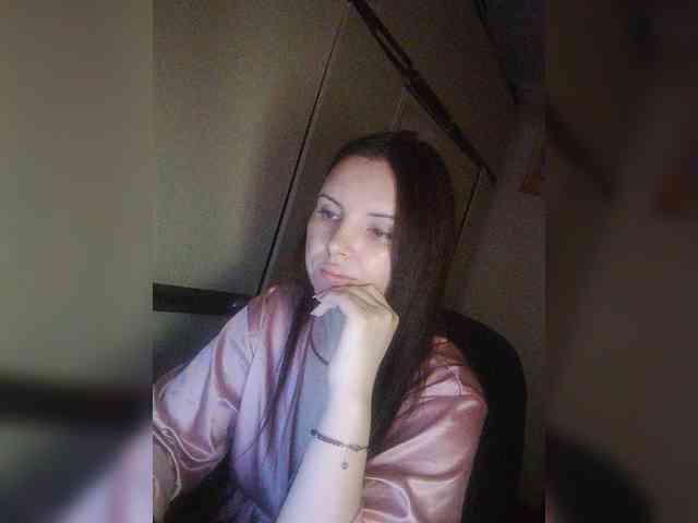 CAMA-CEKC webcam