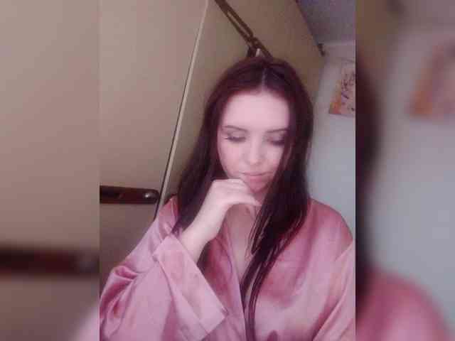 CAMA-CEKC webcam