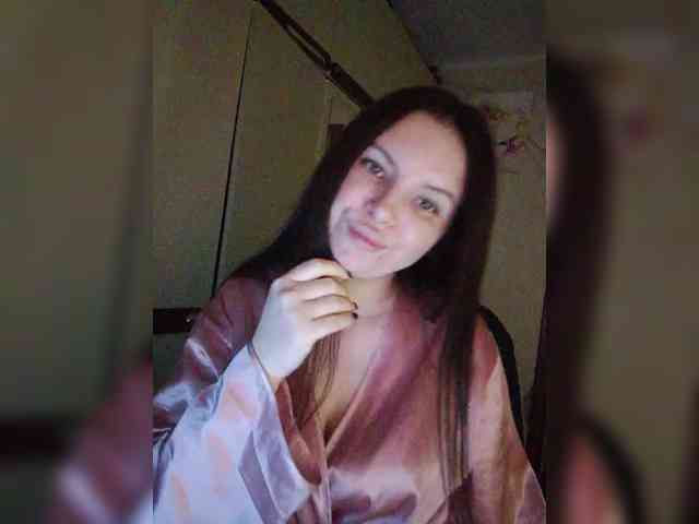 CAMA-CEKC webcam