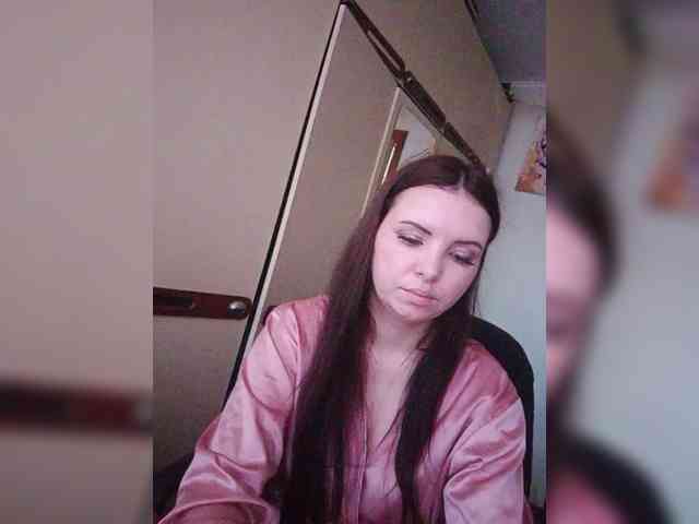 CAMA-CEKC webcam