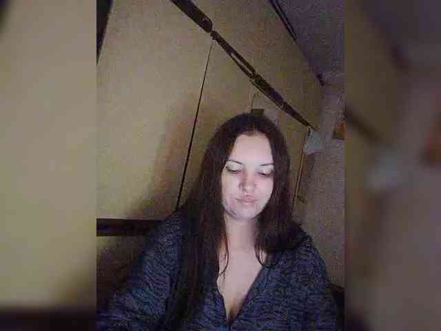 CAMA-CEKC webcam