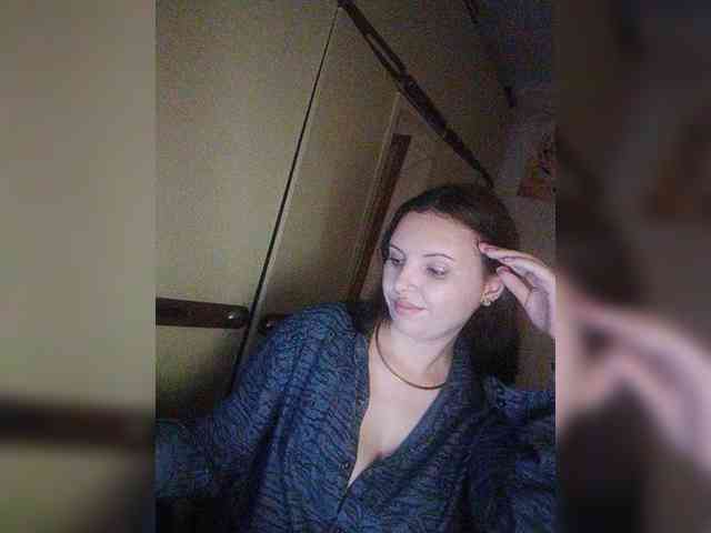CAMA-CEKC webcam