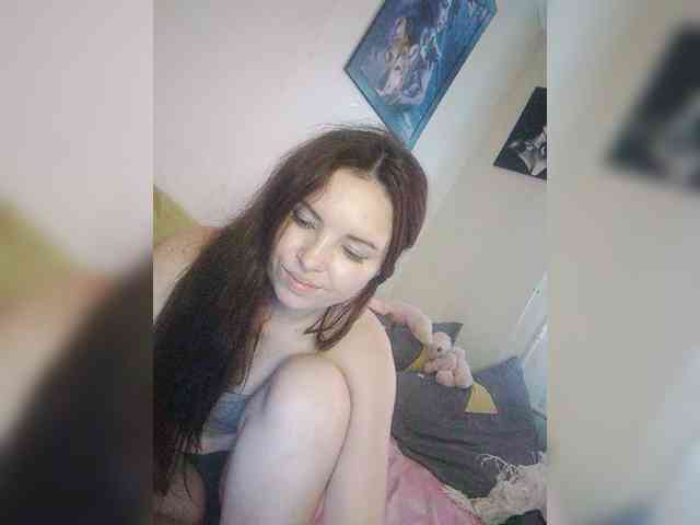 CAMA-CEKC webcam