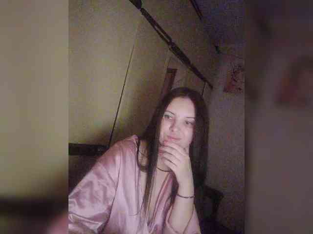 CAMA-CEKC webcam
