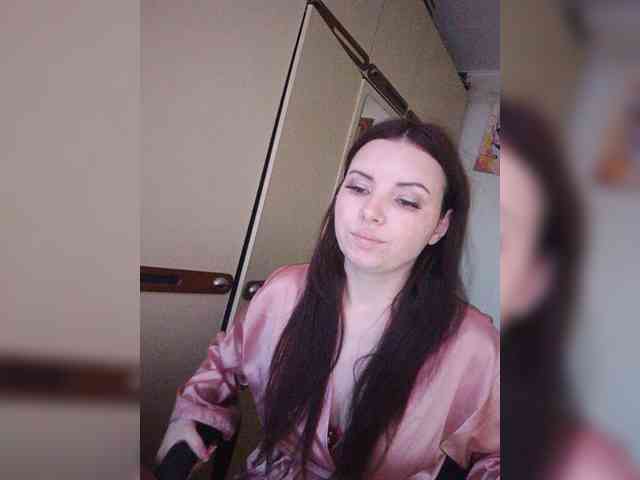 CAMA-CEKC webcam