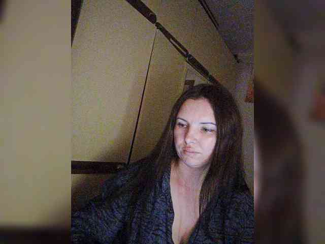 CAMA-CEKC webcam