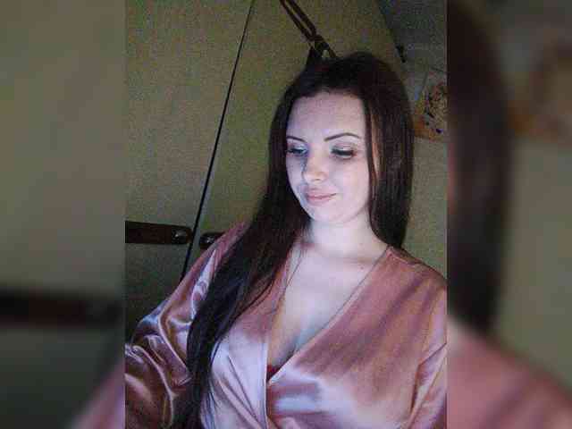 CAMA-CEKC webcam